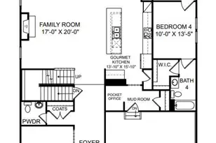 2903 Wood Vly Rd, Upper Marlboro, MD 20774 - Photo 39