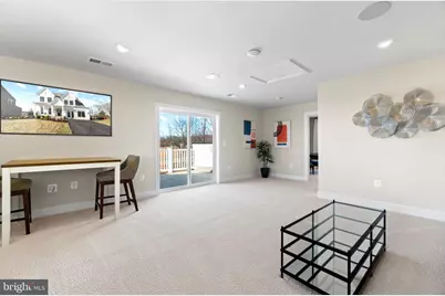 2903 Wood Valley Road, Upper Marlboro, MD 20774 - Photo 25