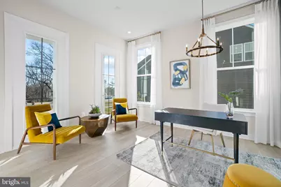 2903 Wood Valley Road, Upper Marlboro, MD 20774 - Photo 3