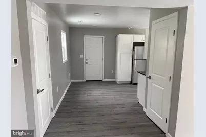 6006 Riverside Drive, Riverdale, MD 20737 - Photo 3