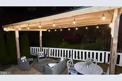 3802 37th Place, Brentwood, MD 20722 - Photo 27