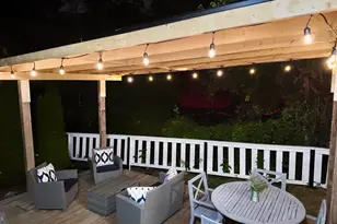 3802 37th Pl, Brentwood, MD 20722 - Photo 27