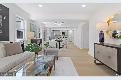 3802 37th Place, Brentwood, MD 20722 - Photo 5