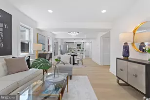 3802 37th Pl, Brentwood, MD 20722 - Photo 5