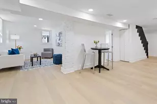 3802 37th Pl, Brentwood, MD 20722 - Photo 21