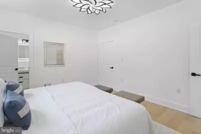 3802 37th Place, Brentwood, MD 20722 - Photo 19