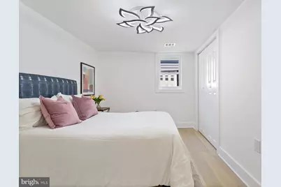 3802 37th Place, Brentwood, MD 20722 - Photo 23