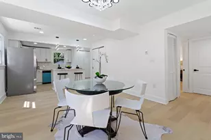 3802 37th Pl, Brentwood, MD 20722 - Photo 7