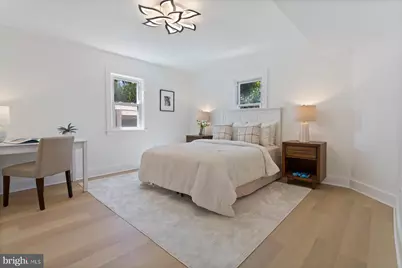 3802 37th Place, Brentwood, MD 20722 - Photo 13