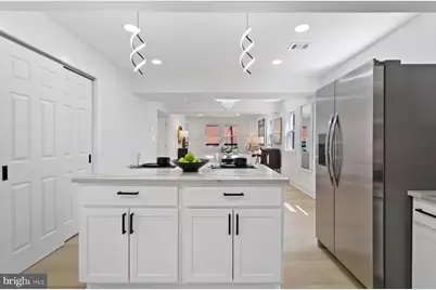 3802 37th Place, Brentwood, MD 20722 - Photo 11