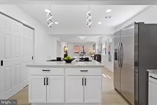 3802 37th Pl, Brentwood, MD 20722 - Photo 11