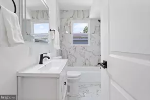 3802 37th Pl, Brentwood, MD 20722 - Photo 15