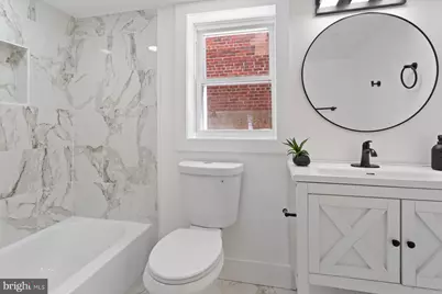 3802 37th Place, Brentwood, MD 20722 - Photo 25