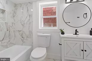 3802 37th Pl, Brentwood, MD 20722 - Photo 25