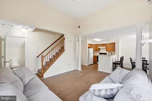 9900 Sassafras Ln, Bowie, MD 20721 - Photo 13