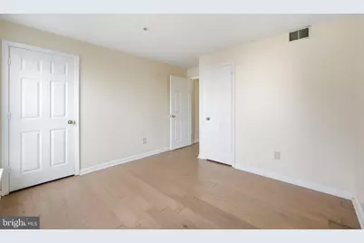 9900 Sassafras Lane #111, Bowie, MD 20721 - Photo 23