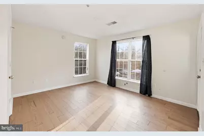 9900 Sassafras Lane #111, Bowie, MD 20721 - Photo 15