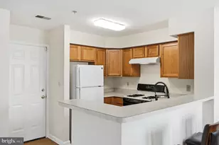 9900 Sassafras Ln, Bowie, MD 20721 - Photo 9