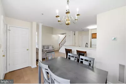 9900 Sassafras Lane #111, Bowie, MD 20721 - Photo 7