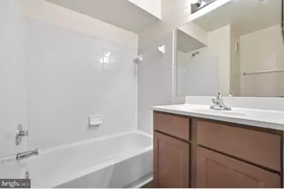 9900 Sassafras Lane #111, Bowie, MD 20721 - Photo 21