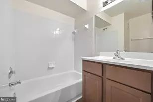 9900 Sassafras Ln, Bowie, MD 20721 - Photo 21