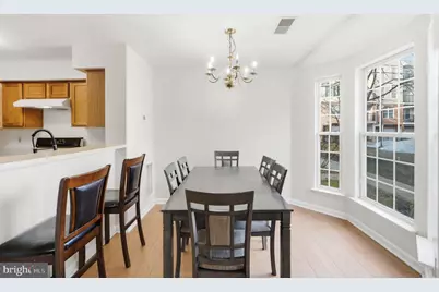 9900 Sassafras Lane #111, Bowie, MD 20721 - Photo 5