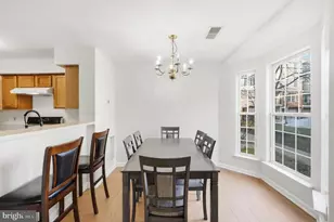 9900 Sassafras Ln, Bowie, MD 20721 - Photo 5