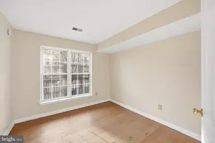 9900 Sassafras Ln, Bowie, MD 20721 - Photo 19