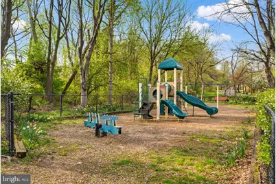 9900 Sassafras Lane #111, Bowie, MD 20721 - Photo 27