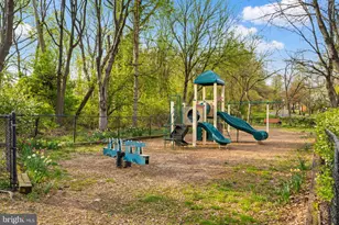 9900 Sassafras Ln, Bowie, MD 20721 - Photo 27