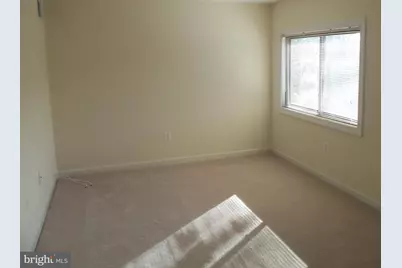 6300 Hil Mar #9, District Heights, MD 20747 - Photo 7