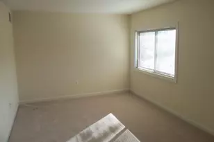 6300 Hil Mar, District Heights, MD 20747 - Photo 7