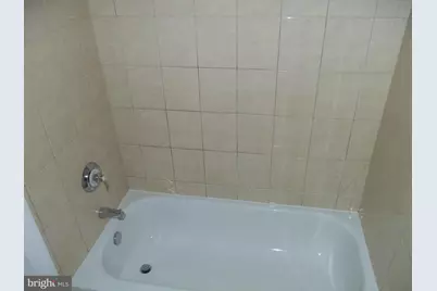 6300 Hil Mar #9, District Heights, MD 20747 - Photo 9