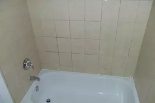 6300 Hil Mar, District Heights, MD 20747 - Photo 9