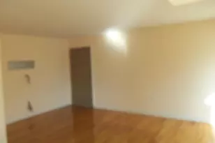 6300 Hil Mar, District Heights, MD 20747 - Photo 3