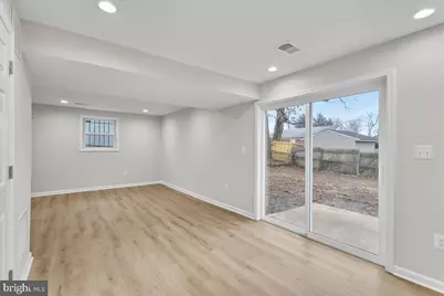 942 Clovis Avenue, Capitol Heights, MD 20743 - Photo 13