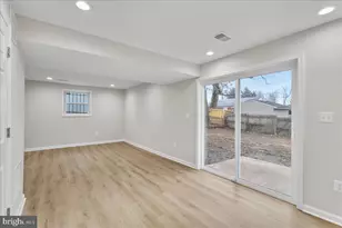 942 Clovis Ave, Capitol Heights, MD 20743 - Photo 13