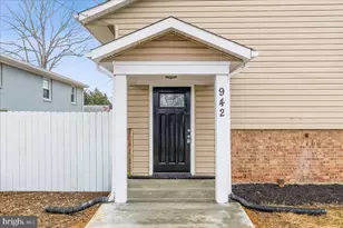 942 Clovis Ave, Capitol Heights, MD 20743 - Photo 29