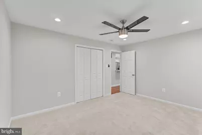 942 Clovis Avenue, Capitol Heights, MD 20743 - Photo 19