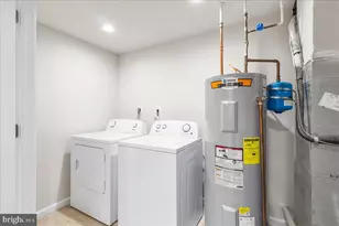 942 Clovis Ave, Capitol Heights, MD 20743 - Photo 31