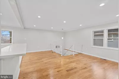 942 Clovis Avenue, Capitol Heights, MD 20743 - Photo 5