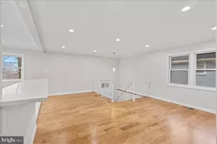 942 Clovis Ave, Capitol Heights, MD 20743 - Photo 5