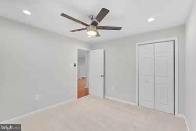 942 Clovis Avenue, Capitol Heights, MD 20743 - Photo 27