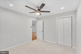 942 Clovis Ave, Capitol Heights, MD 20743 - Photo 27