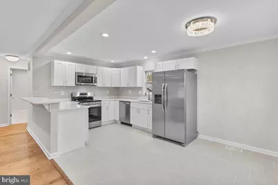 942 Clovis Avenue, Capitol Heights, MD 20743 - Photo 7