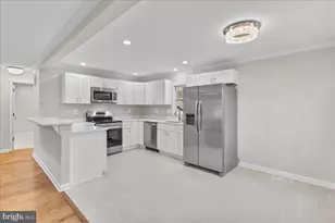 942 Clovis Ave, Capitol Heights, MD 20743 - Photo 7