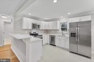 942 Clovis Ave, Capitol Heights, MD 20743 - Photo 11