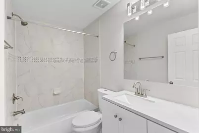 942 Clovis Avenue, Capitol Heights, MD 20743 - Photo 25