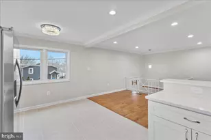 942 Clovis Ave, Capitol Heights, MD 20743 - Photo 13