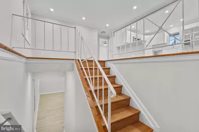 942 Clovis Avenue, Capitol Heights, MD 20743 - Photo 11